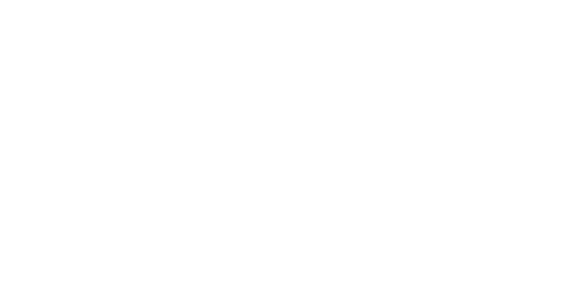 LUKOM