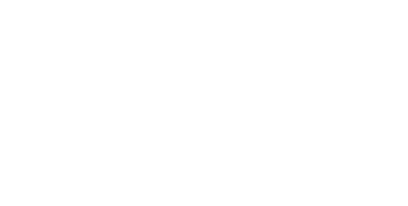 Fresenius Akademie