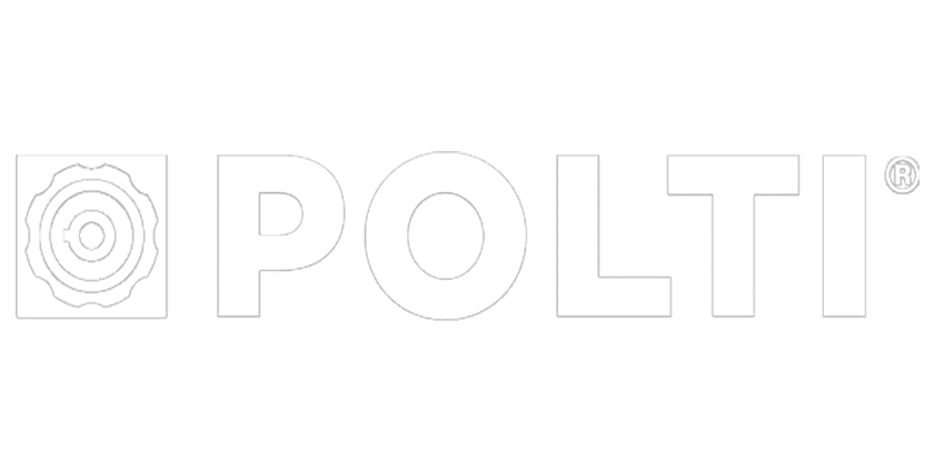 POLTI